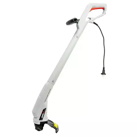Trimmere - Trimmer electric Dedra DED8696