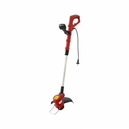 Trimmere - Trimmer electric BK98095 380 W