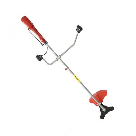 Trimmere - Trimmer electric Breckner Germany, putere 1500 W