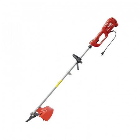 Trimmere - Trimmer electric 1500 W, turatie 7.000 Rpm, diametru taiere 25/38 cm, Breckner Germany BK98050