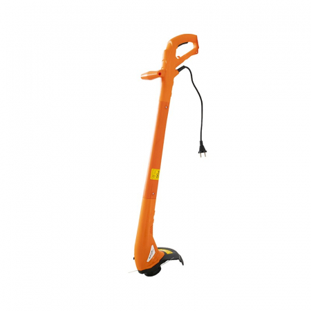 Trimmere - Trimmer electric Breckner Germany putere 250 w turatie 12.500 Rpm diametru taiere 22 cm