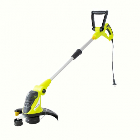 Trimmere - Trimmer electric Breckner Germany TRE 550-30 BK98097