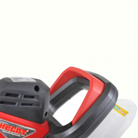 Trimmer electric pentru gard viu HECHT 655, 600 W [4]