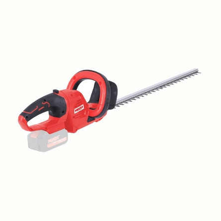 Trimmer gard viu - Trimmer pentru gard viu HECHT 6022