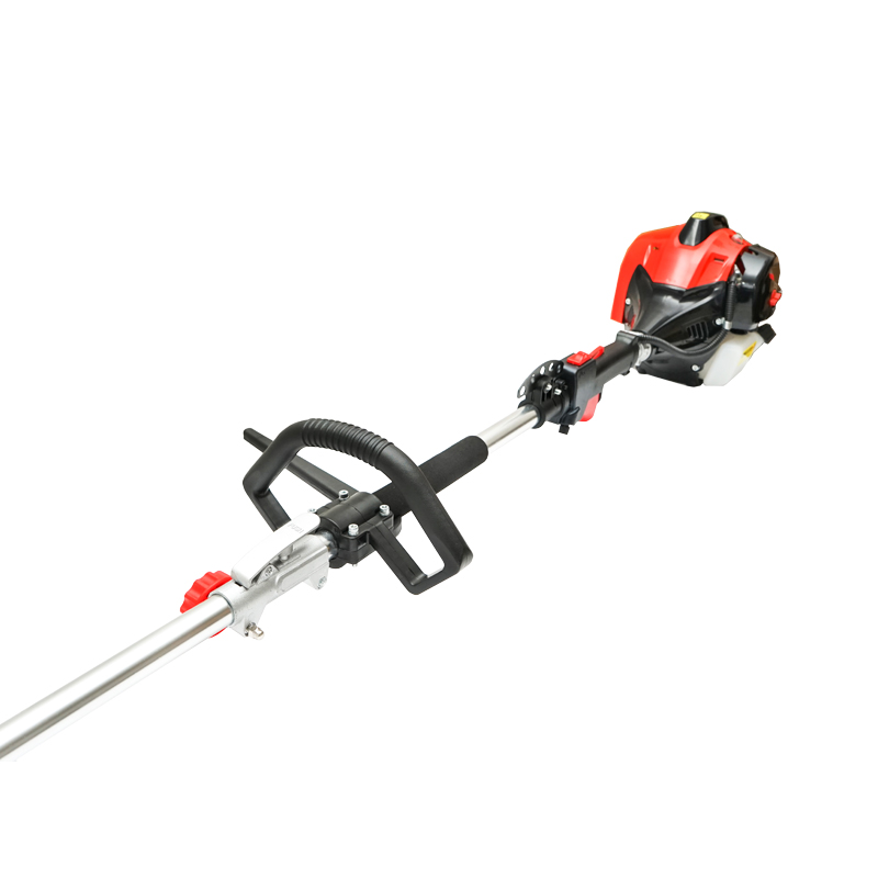 Unealta multifunctionala Breckner Germany BK98025 [2]