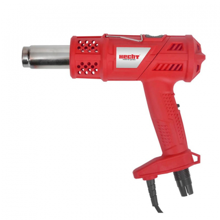 Unealta multifunctionala Hecht 2212 3 in 1 pistol de aer cald aprinzator de lemn si bbq [1]