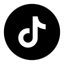 Urmareste-ne pe TikTok