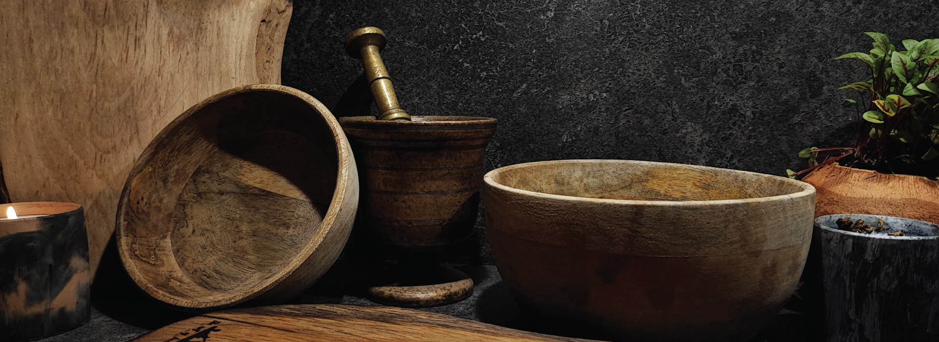 banner_monk_shop