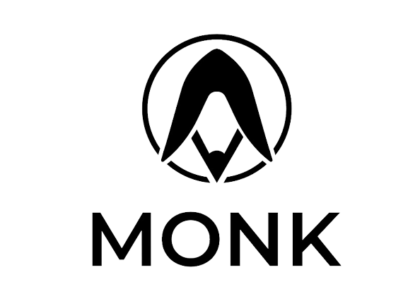 MONK