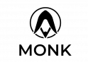 MONK