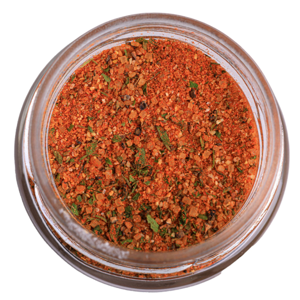 Condiment steak [3]