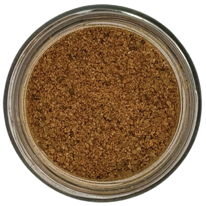 Dry Rub Pulled Pork MONK – Condiment pentru Porc, BBQ și Slow Cooking [3]