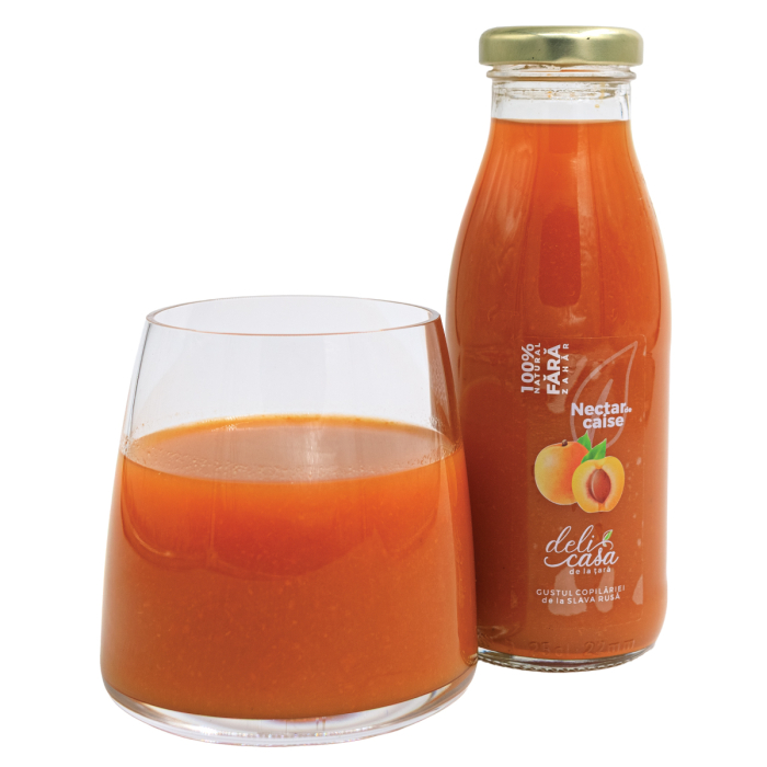 nectar-de-caise-premium-fara-zahar-250ml-delicasa [3]