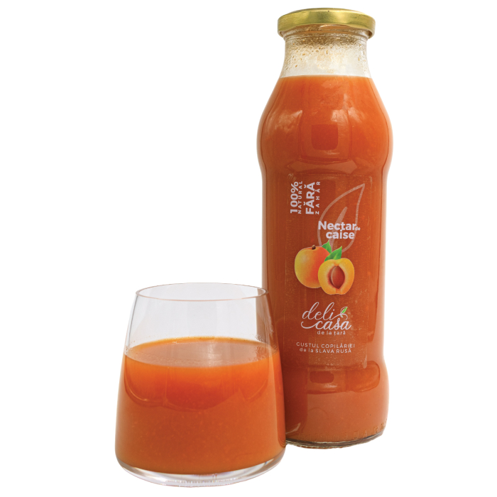 nectar-de-caise-premium-fara-zahar-750ml-delicasa [2]