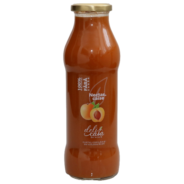 nectar-de-caise-premium-fara-zahar-750ml-delicasa [1]