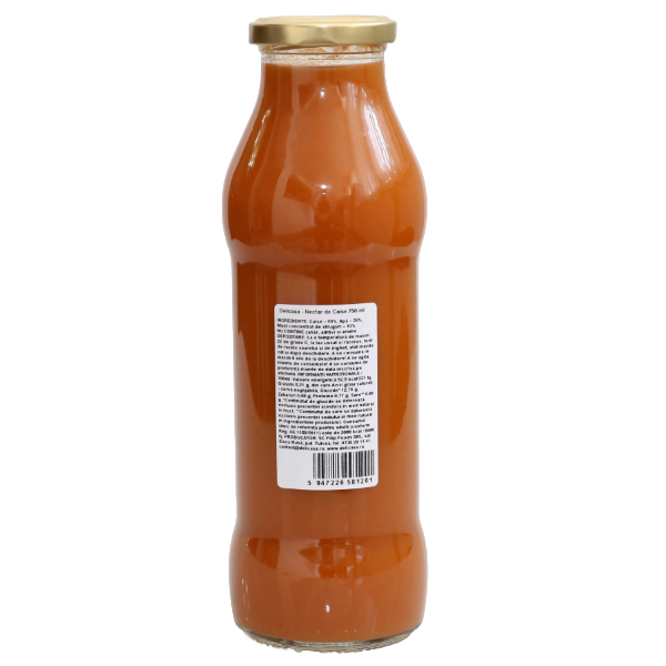 nectar-de-caise-premium-fara-zahar-750ml-delicasa [2]