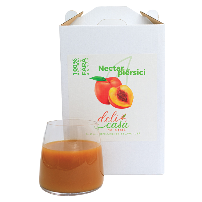 nectar-de-piersici-premium-fara-zahar-3l-delicasa [2]