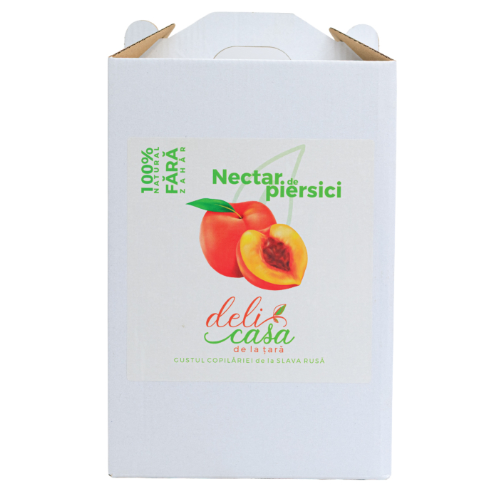 nectar-de-piersici-premium-fara-zahar-3l-delicasa [1]