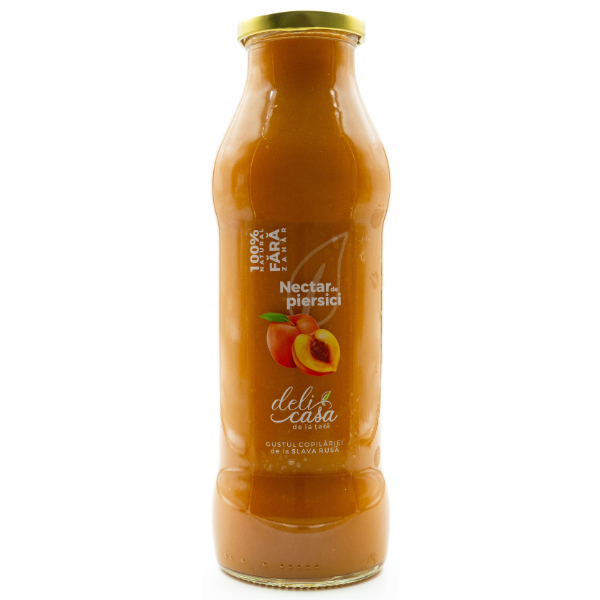 nectar-de-piersici-premium-fara-zahar-750ml-delicasa [1]