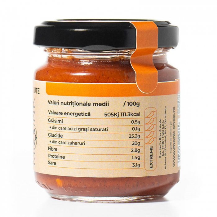 sos-iute-ghost-pepper-artizanal-monk-100g [2]