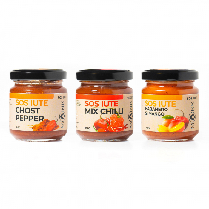 sos-iute-ghost-pepper-artizanal-monk-100g [4]
