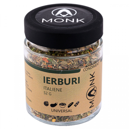 Condiment Ierburi Italiene [3]