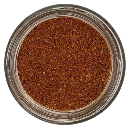 Condiment Nashville Hot Chicken MONK – Mix pentru Pui Picant Stil American [2]