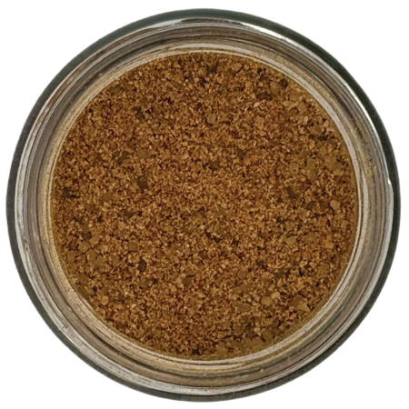 Dry Rub Pulled Pork MONK – Condiment pentru Porc, BBQ și Slow Cooking [2]