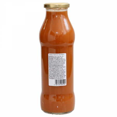 nectar-de-caise-premium-fara-zahar-750ml-delicasa [3]