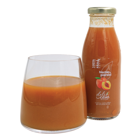 nectar-de-piersici-premium-fara-zahar-250ml-delicasa [1]