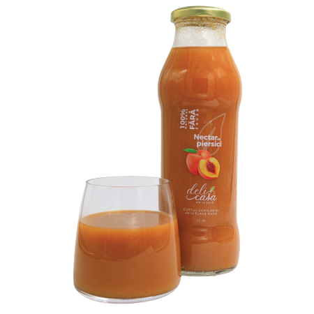 nectar-de-piersici-premium-fara-zahar-750ml-delicasa [1]