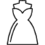 Produse de calitate
