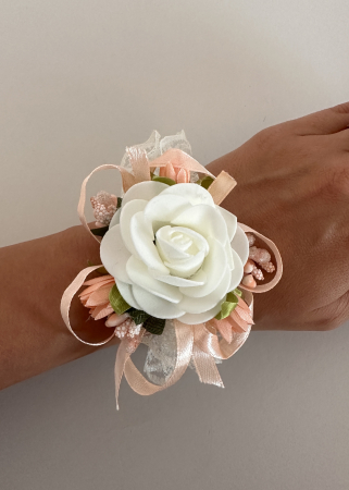 Accesorii - Bratara Piersica