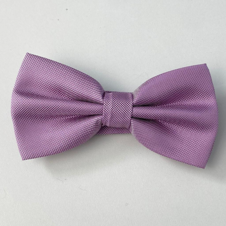 Accesorii - Papion Lila