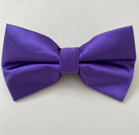 Accesorii - Papion Mov