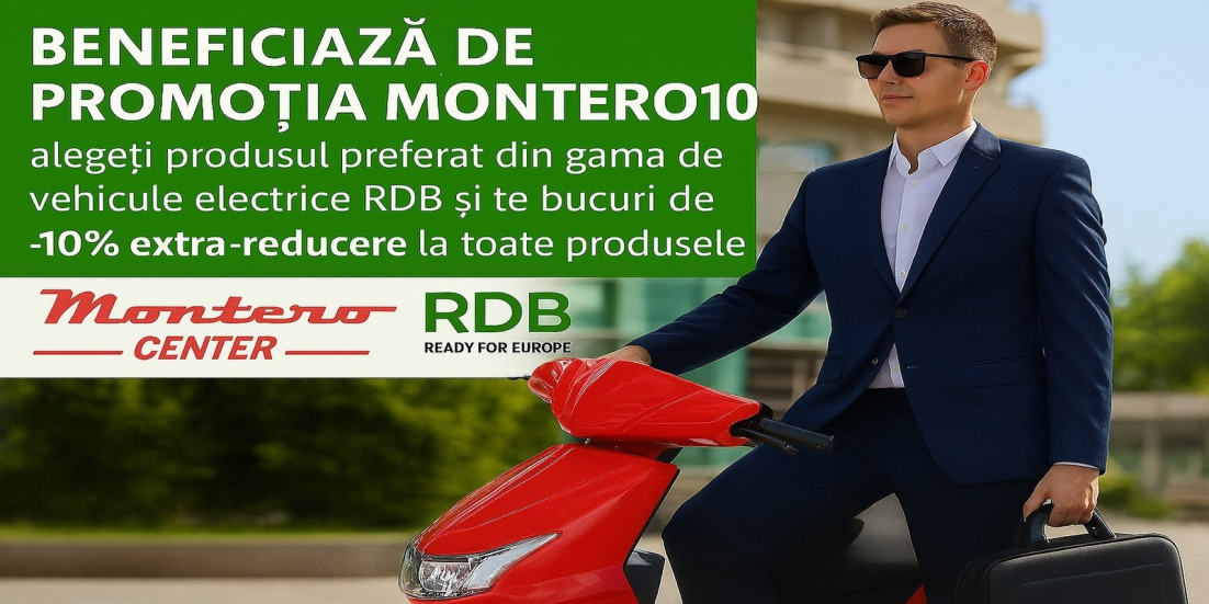 Rdb