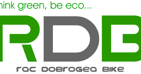 RDB