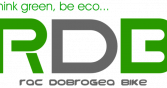 RDB