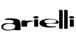 ARIELLI