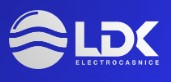 LDK