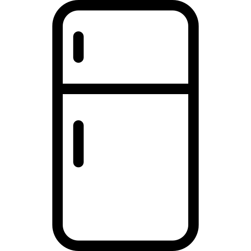 Electrocasnice & Climatizare