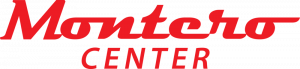 Montero Center.ro