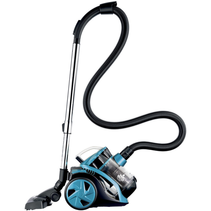 Aspirator fara sac Albatros Urban 90 Eco,2 l bol p... [3]