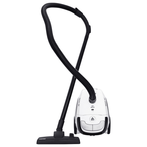 Aspirator cu sac Albatros Zenit 90 Eco, 900 W, Sac... [2]