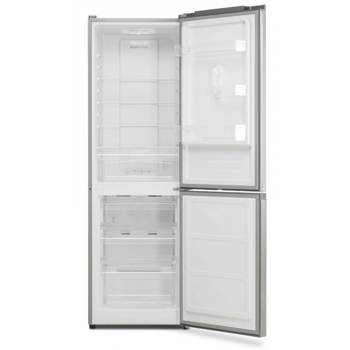 Combina frigorifica LDK CF-290NFDS E, Clasa E, Cap... [2]