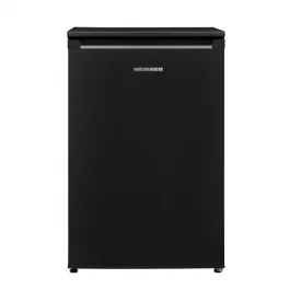 Congelator Heinner HFF-V102BKE++, 103L, 84 cm, con... [1]