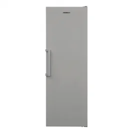 Congelator Heinner HFF-V280NFSE++, 280L, 186 cm, ,... [1]