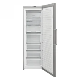 Congelator Heinner HFF-V280NFSE++, 280L, 186 cm, ,... [2]