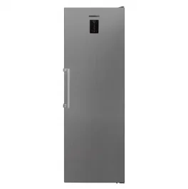 Congelator Heinner HFF-V280NFXE++,280L, 186 cm,Ful... [1]