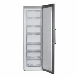 Congelator Heinner HFF-V280NFXE++,280L, 186 cm,Ful... [2]